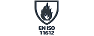 EN ISO11612