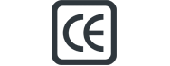 CE