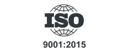 ISO9001:2015